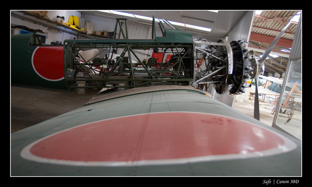 2007 - 08 - Musee Ferte-Alais - 48